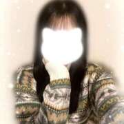 ヒメ日記 2026/02/28 22:20 投稿 花純　かれん【新妻】 isai～愛妻