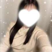 ヒメ日記 2026/03/02 09:41 投稿 花純　かれん【新妻】 isai～愛妻