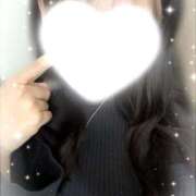 花純　かれん【新妻】 2日お礼︎💕︎︎ isai～愛妻