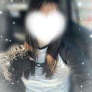 花純　かれん【新妻】 出勤します✨ isai～愛妻