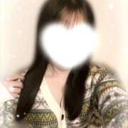 花純　かれん【新妻】 5日お礼♡ isai～愛妻