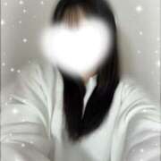 花純　かれん【新妻】 出勤🍒 isai～愛妻