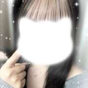 ヒメ日記 2026/03/20 09:51 投稿 花純　かれん【新妻】 isai～愛妻