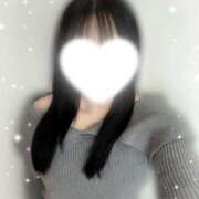 ヒメ日記 2026/03/20 21:08 投稿 花純　かれん【新妻】 isai～愛妻