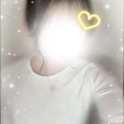 ヒメ日記 2026/04/04 09:15 投稿 花純　かれん【新妻】 isai～愛妻