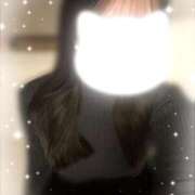 ヒメ日記 2026/04/06 20:40 投稿 花純　かれん【新妻】 isai～愛妻