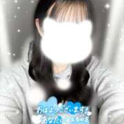 ヒメ日記 2026/04/08 09:56 投稿 花純　かれん【新妻】 isai～愛妻