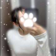 ヒメ日記 2026/04/08 11:57 投稿 花純　かれん【新妻】 isai～愛妻