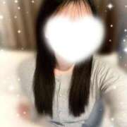 ヒメ日記 2026/04/08 12:02 投稿 花純　かれん【新妻】 isai～愛妻