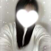 ヒメ日記 2026/04/12 09:42 投稿 花純　かれん【新妻】 isai～愛妻