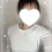 ヒメ日記 2026/04/13 03:03 投稿 花純　かれん【新妻】 isai～愛妻