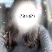 花純　かれん【新妻】 21日お礼💌 isai～愛妻