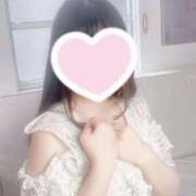 北条さと はじめまして ♡ ウルトラハピネス