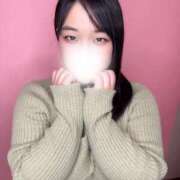 ヒメ日記 2025/06/01 16:17 投稿 羽川 BBW横浜店