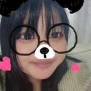 ヒメ日記 2025/06/01 18:30 投稿 羽川 BBW横浜店