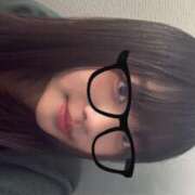 ヒメ日記 2025/06/01 20:40 投稿 羽川 BBW横浜店