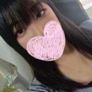 ヒメ日記 2025/06/06 12:29 投稿 羽川 BBW横浜店