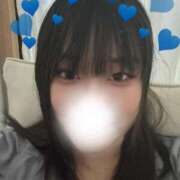 ヒメ日記 2025/06/06 17:52 投稿 羽川 BBW横浜店