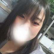 ヒメ日記 2025/06/06 23:26 投稿 羽川 BBW横浜店