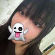 ヒメ日記 2025/06/11 15:10 投稿 羽川 BBW横浜店