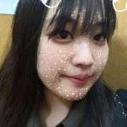 ヒメ日記 2025/06/11 23:27 投稿 羽川 BBW横浜店