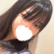 ヒメ日記 2025/06/13 21:34 投稿 羽川 BBW横浜店