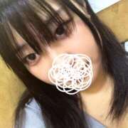 ヒメ日記 2025/06/13 23:34 投稿 羽川 BBW横浜店