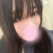 ヒメ日記 2025/06/18 12:01 投稿 羽川 BBW横浜店