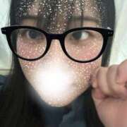 ヒメ日記 2025/06/18 22:30 投稿 羽川 BBW横浜店