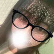 ヒメ日記 2025/06/19 13:40 投稿 羽川 BBW横浜店