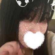 ヒメ日記 2025/06/19 18:15 投稿 羽川 BBW横浜店