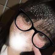 ヒメ日記 2025/06/19 22:12 投稿 羽川 BBW横浜店