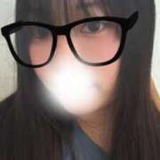 ヒメ日記 2025/06/23 12:04 投稿 羽川 BBW横浜店