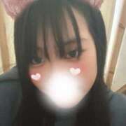 ヒメ日記 2025/06/23 18:27 投稿 羽川 BBW横浜店