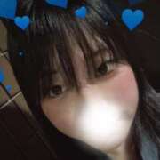 ヒメ日記 2025/06/23 23:27 投稿 羽川 BBW横浜店