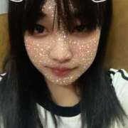 ヒメ日記 2025/06/27 14:59 投稿 羽川 BBW横浜店