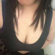 ヒメ日記 2025/06/27 19:29 投稿 羽川 BBW横浜店