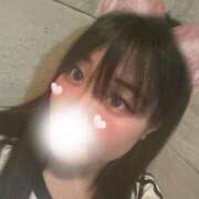 ヒメ日記 2025/06/27 23:42 投稿 羽川 BBW横浜店