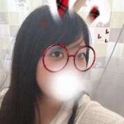 ヒメ日記 2025/06/30 15:08 投稿 羽川 BBW横浜店