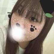 ヒメ日記 2025/06/30 21:14 投稿 羽川 BBW横浜店