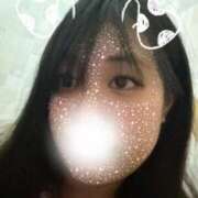 ヒメ日記 2025/06/30 22:16 投稿 羽川 BBW横浜店