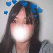 ヒメ日記 2025/07/04 21:37 投稿 羽川 BBW横浜店