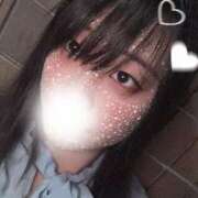 ヒメ日記 2025/07/04 23:42 投稿 羽川 BBW横浜店