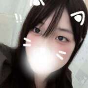 ヒメ日記 2025/07/07 12:09 投稿 羽川 BBW横浜店