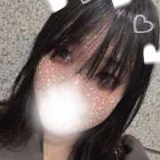 ヒメ日記 2025/07/07 20:11 投稿 羽川 BBW横浜店