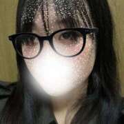 ヒメ日記 2025/07/07 22:31 投稿 羽川 BBW横浜店