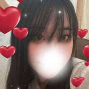 ヒメ日記 2025/07/12 12:35 投稿 羽川 BBW横浜店