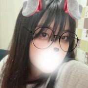 ヒメ日記 2025/07/12 19:25 投稿 羽川 BBW横浜店