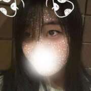 ヒメ日記 2025/07/12 23:35 投稿 羽川 BBW横浜店