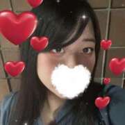 ヒメ日記 2025/07/19 12:00 投稿 羽川 BBW横浜店